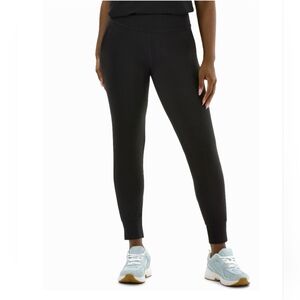 NWT Avia SoftSculpt Joggers